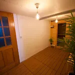 6 Personnes Avec Sauna