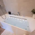 6 Personnes Avec Sauna * Лейсен