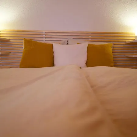 6 Personnes Avec Sauna