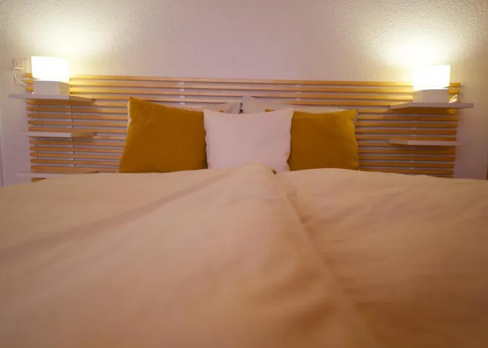 6 Personnes Avec Sauna