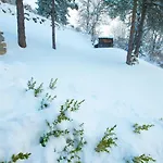 Appartement 6 Personnes Avec Sauna *
