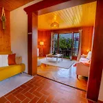 6 Personnes Avec Sauna Leysin