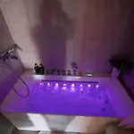 6 Personnes Avec Sauna *